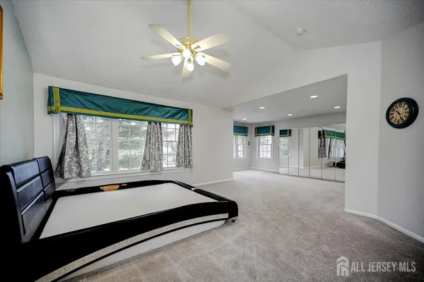 $4,000 | 15 Afton Boulevard, Monroe Township, NJ 08831