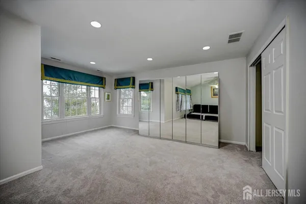 $4,000 | 15 Afton Boulevard, Monroe Township, NJ 08831