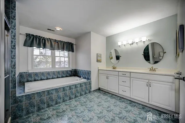 $4,000 | 15 Afton Boulevard, Monroe Township, NJ 08831