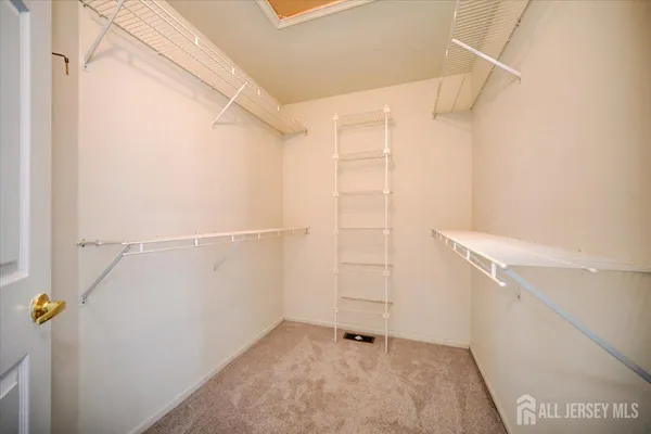 $4,000 | 15 Afton Boulevard, Monroe Township, NJ 08831