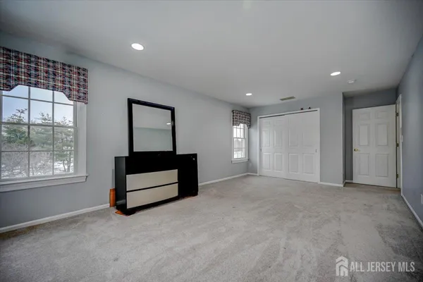 $4,000 | 15 Afton Boulevard, Monroe Township, NJ 08831