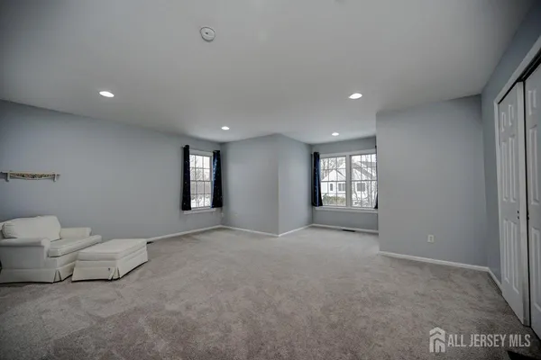 $4,000 | 15 Afton Boulevard, Monroe Township, NJ 08831