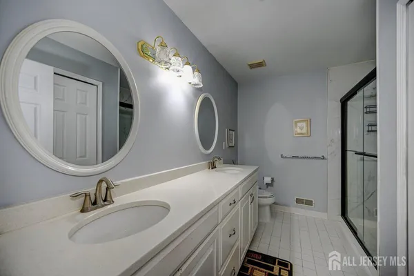 $4,000 | 15 Afton Boulevard, Monroe Township, NJ 08831