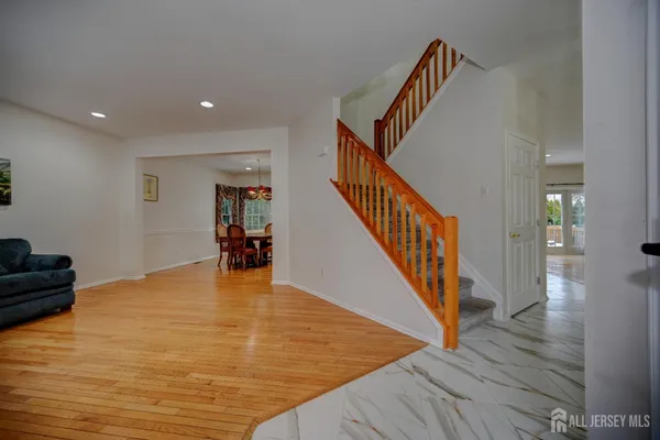 $4,000 | 15 Afton Boulevard, Monroe Township, NJ 08831