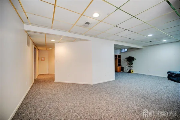 $4,000 | 15 Afton Boulevard, Monroe Township, NJ 08831