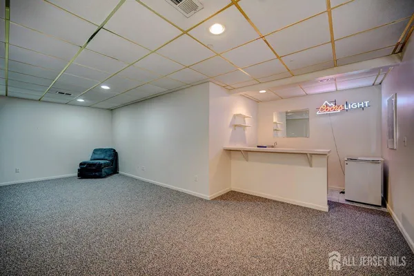 $4,000 | 15 Afton Boulevard, Monroe Township, NJ 08831