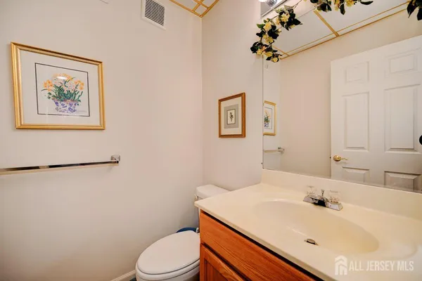 $4,000 | 15 Afton Boulevard, Monroe Township, NJ 08831