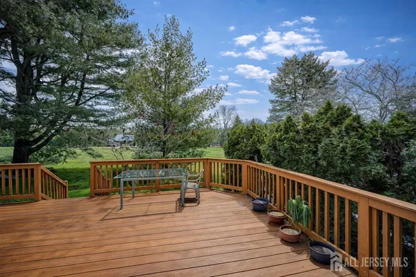 $4,000 | 15 Afton Boulevard, Monroe Township, NJ 08831