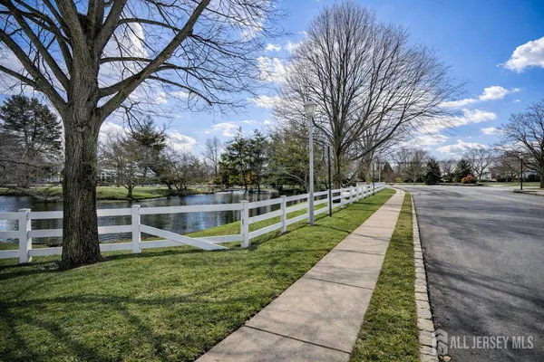 $4,000 | 15 Afton Boulevard, Monroe Township, NJ 08831