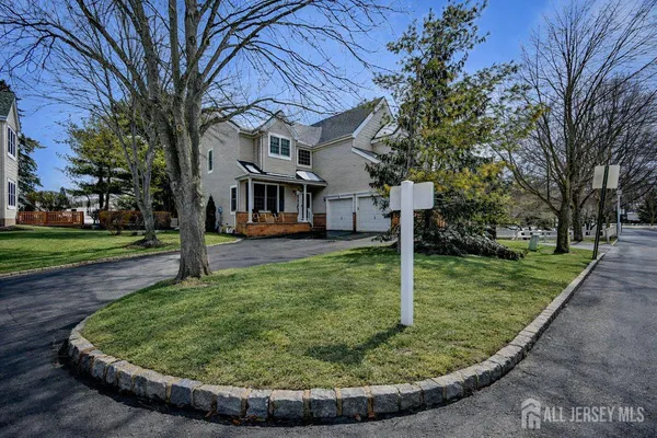 $4,000 | 15 Afton Boulevard, Monroe Township, NJ 08831