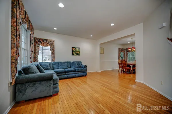 $4,000 | 15 Afton Boulevard, Monroe Township, NJ 08831