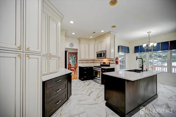 $4,000 | 15 Afton Boulevard, Monroe Township, NJ 08831