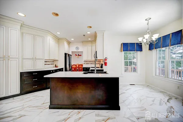 $4,000 | 15 Afton Boulevard, Monroe Township, NJ 08831