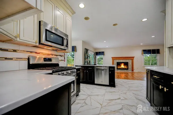 $4,000 | 15 Afton Boulevard, Monroe Township, NJ 08831