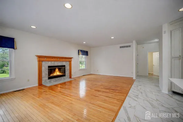 $4,000 | 15 Afton Boulevard, Monroe Township, NJ 08831