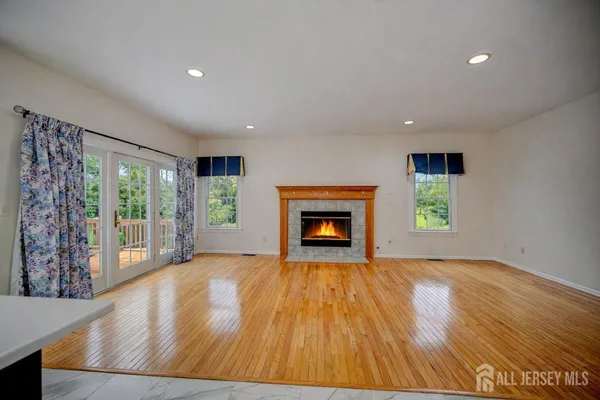 $4,000 | 15 Afton Boulevard, Monroe Township, NJ 08831