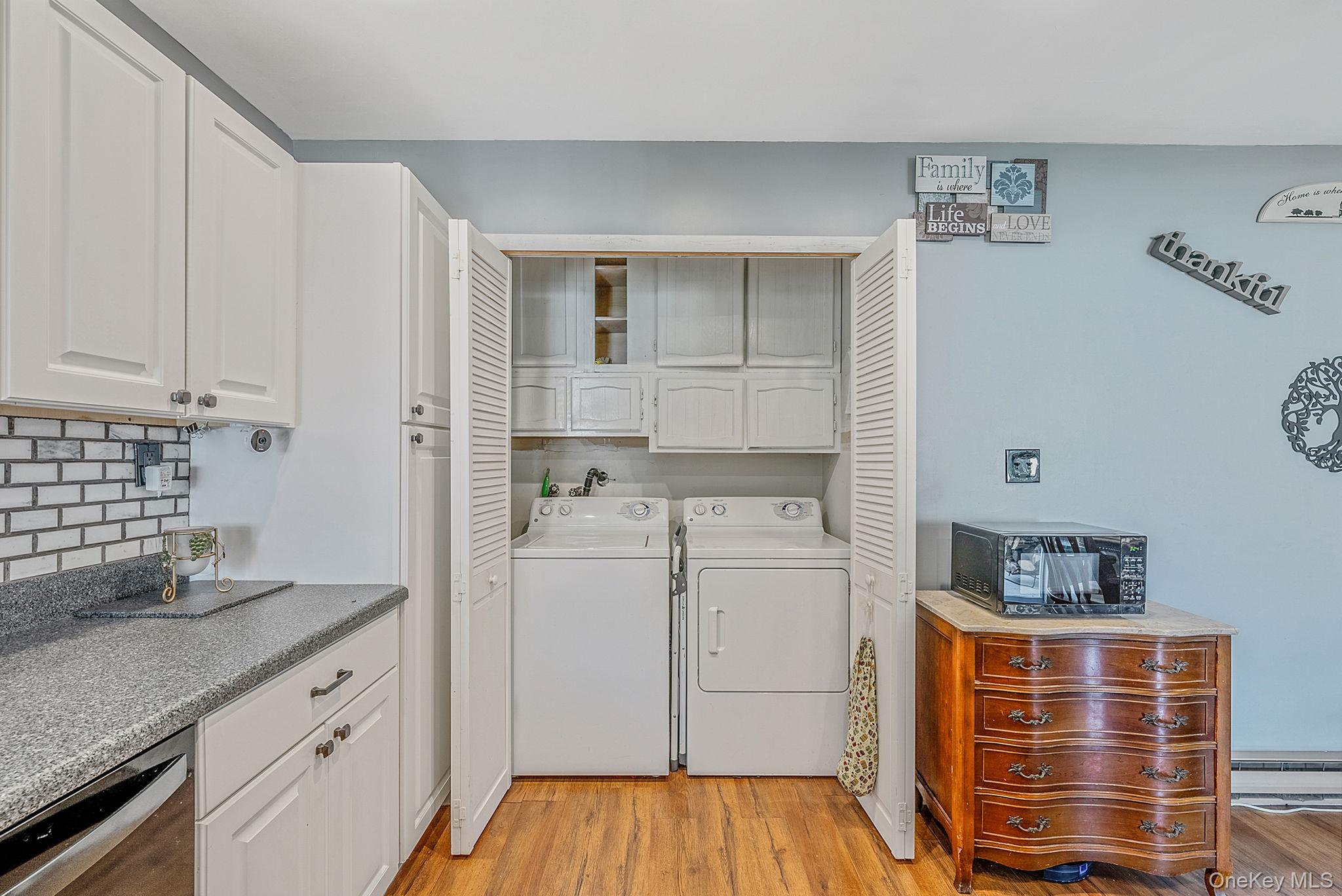 1 Avon Court Ridge, NY 11961 - Photo 11 of 18