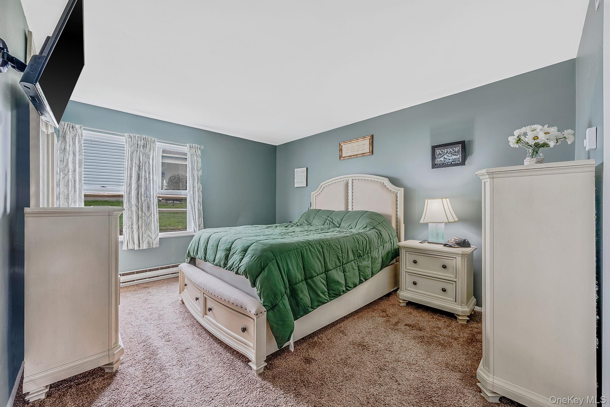 1 Avon Court Ridge, NY 11961 - Photo 12 of 18