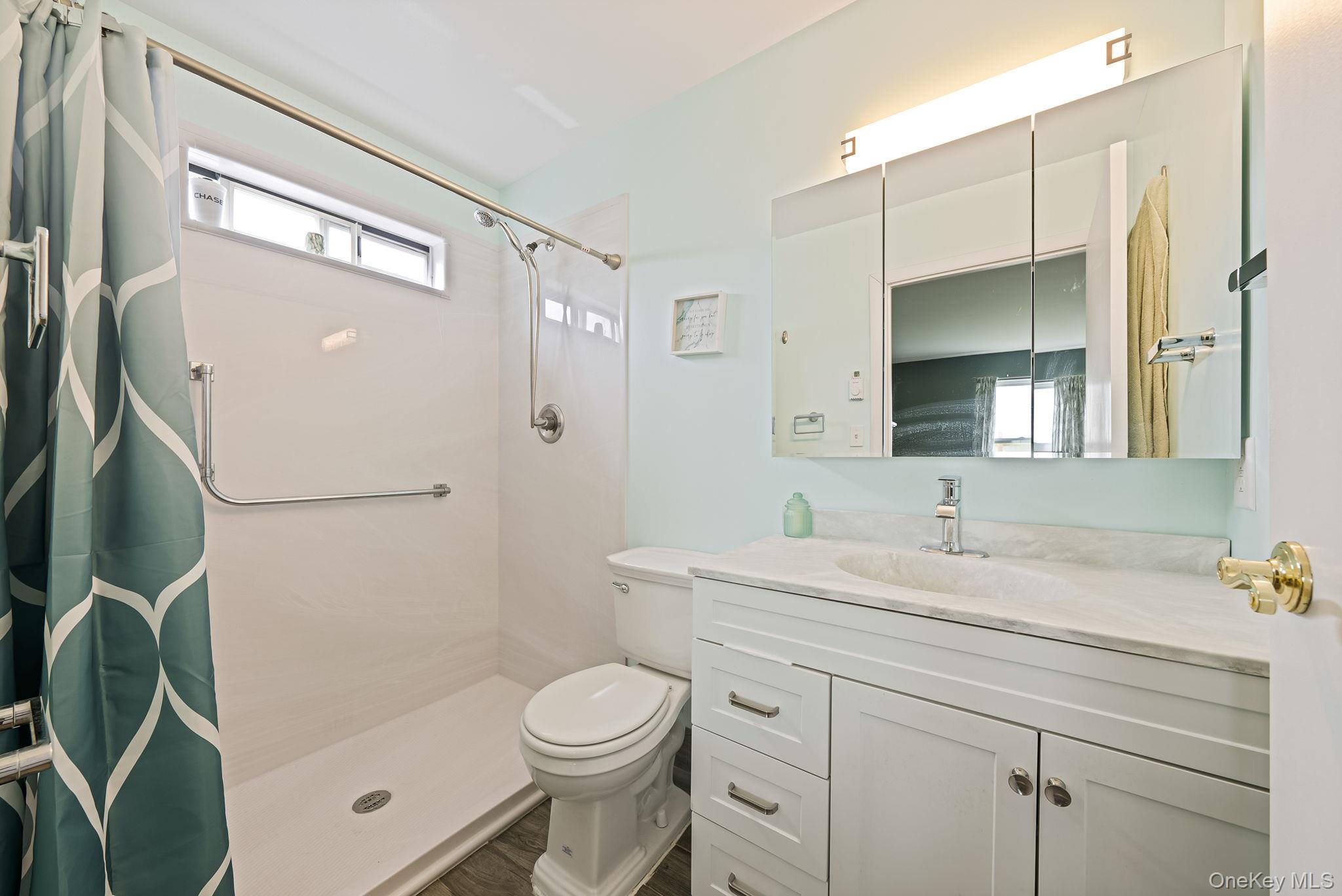 1 Avon Court Ridge, NY 11961 - Photo 14 of 18