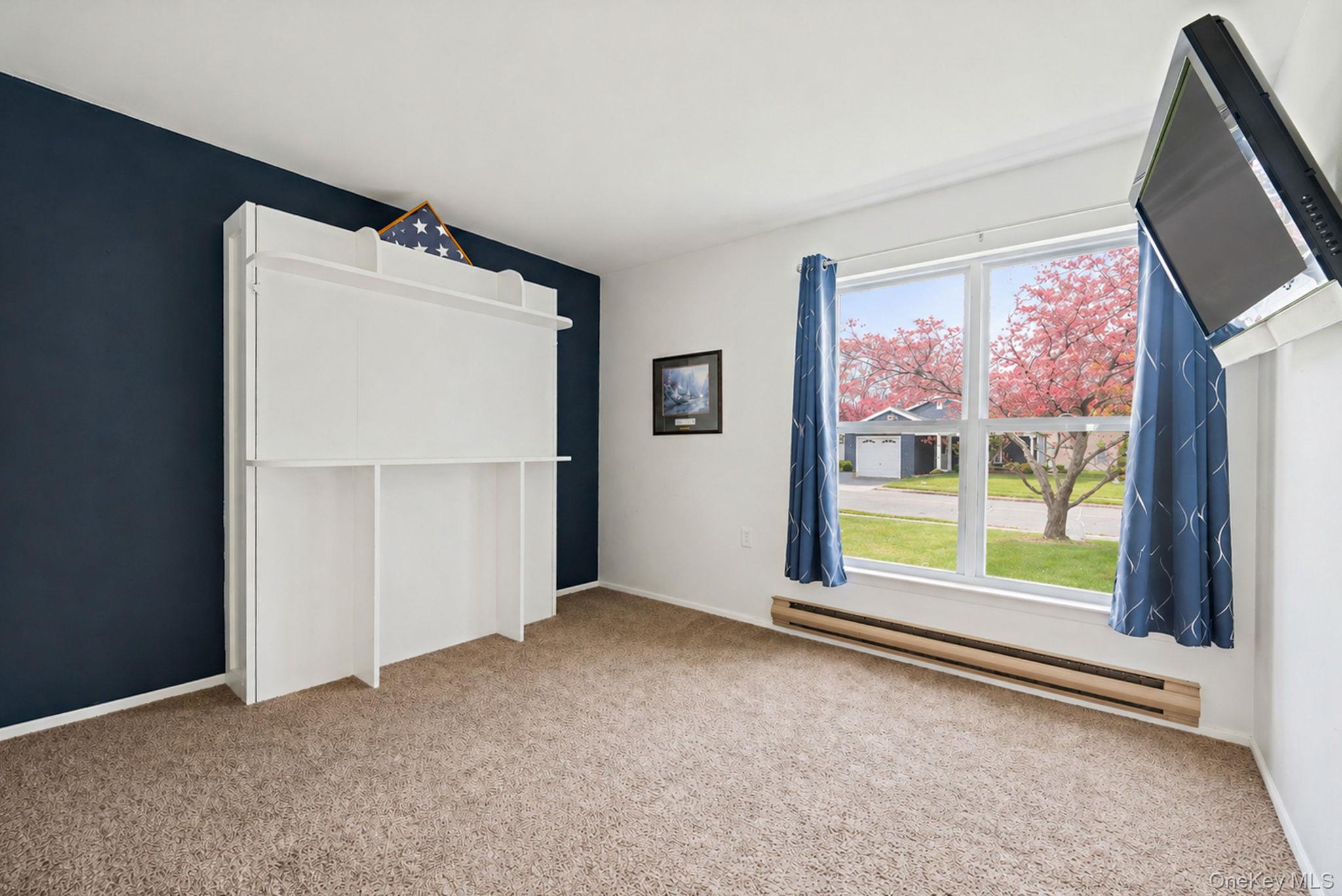 1 Avon Court Ridge, NY 11961 - Photo 15 of 18