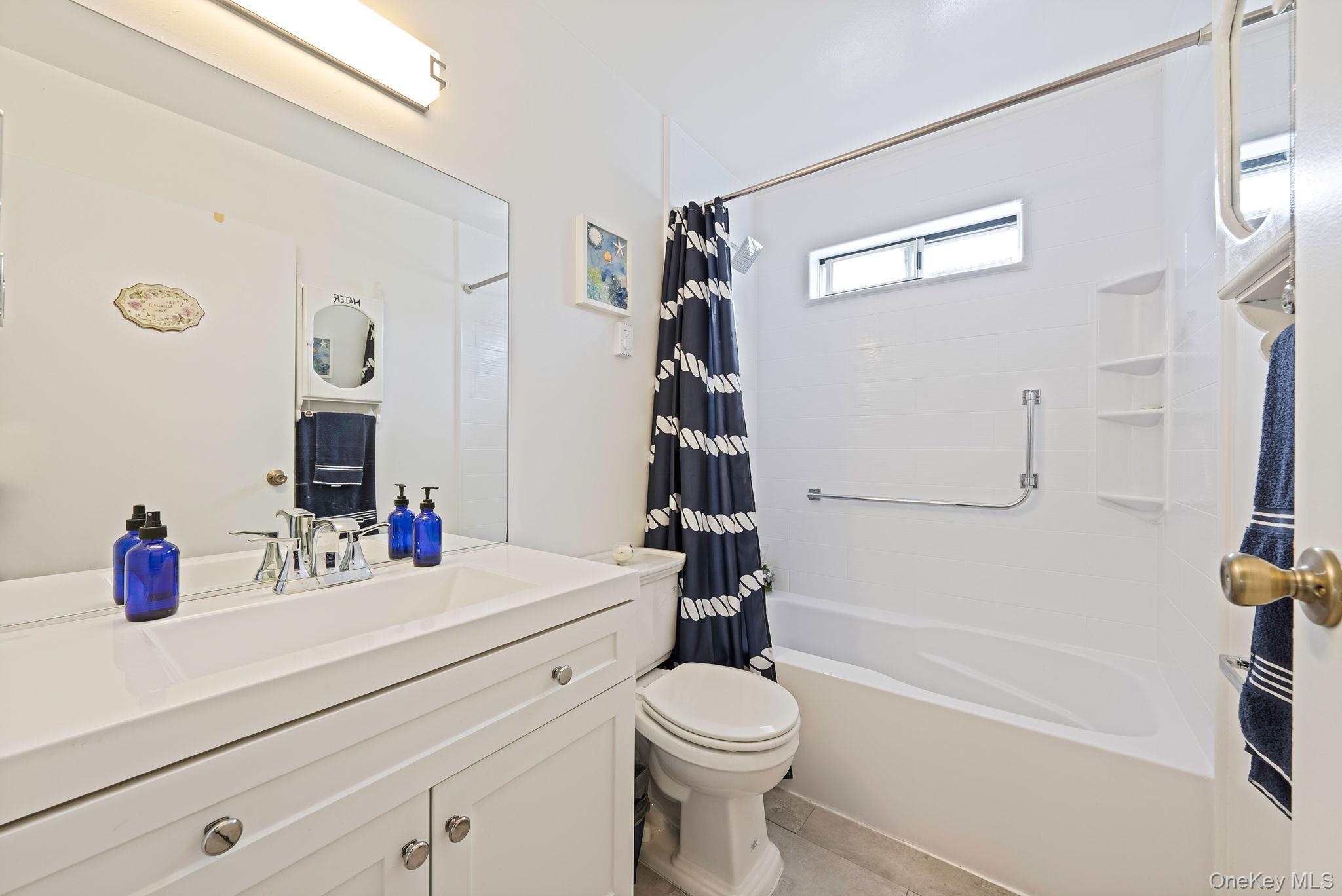 1 Avon Court Ridge, NY 11961 - Photo 17 of 18