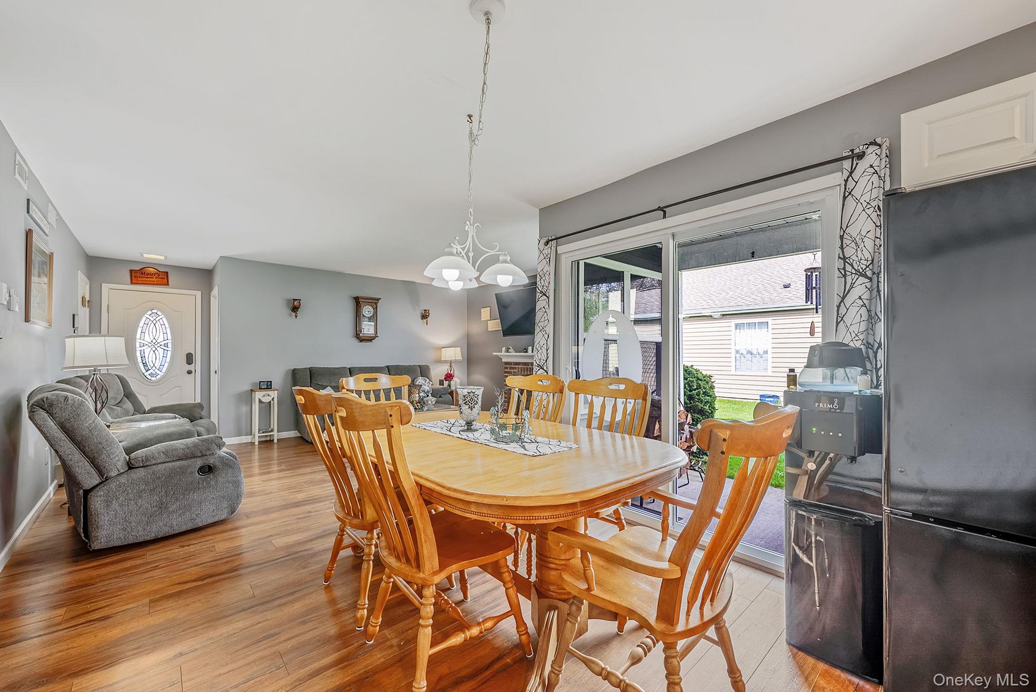1 Avon Court Ridge, NY 11961 - Photo 8 of 18