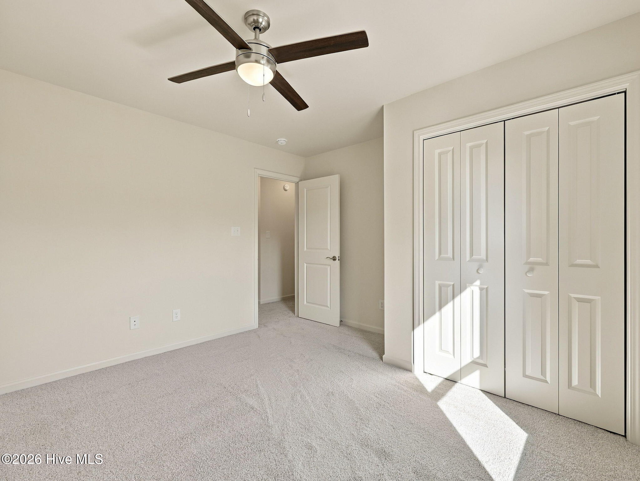 394 Boyington Pl Road Hubert, NC 28539 - Photo 13 of 25 Gallery Image 13