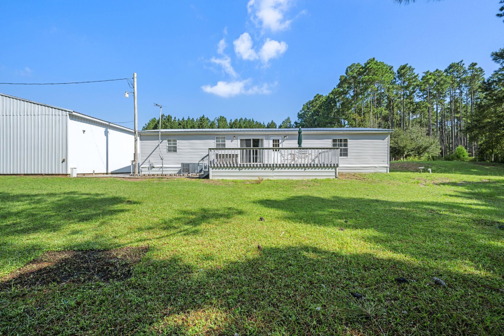 10786 Deerfoot Lane Elberta, AL 36530 - Photo 30 of 57