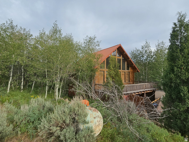 976 Outback Road Montpelier, ID 83254 - Photo 20 of 26