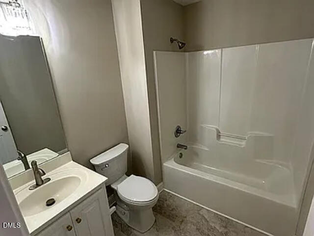 91 Opie Frazier Road Henderson, NC 27537 - Photo 24 of 35 24_beyc6a00dc0e86bed