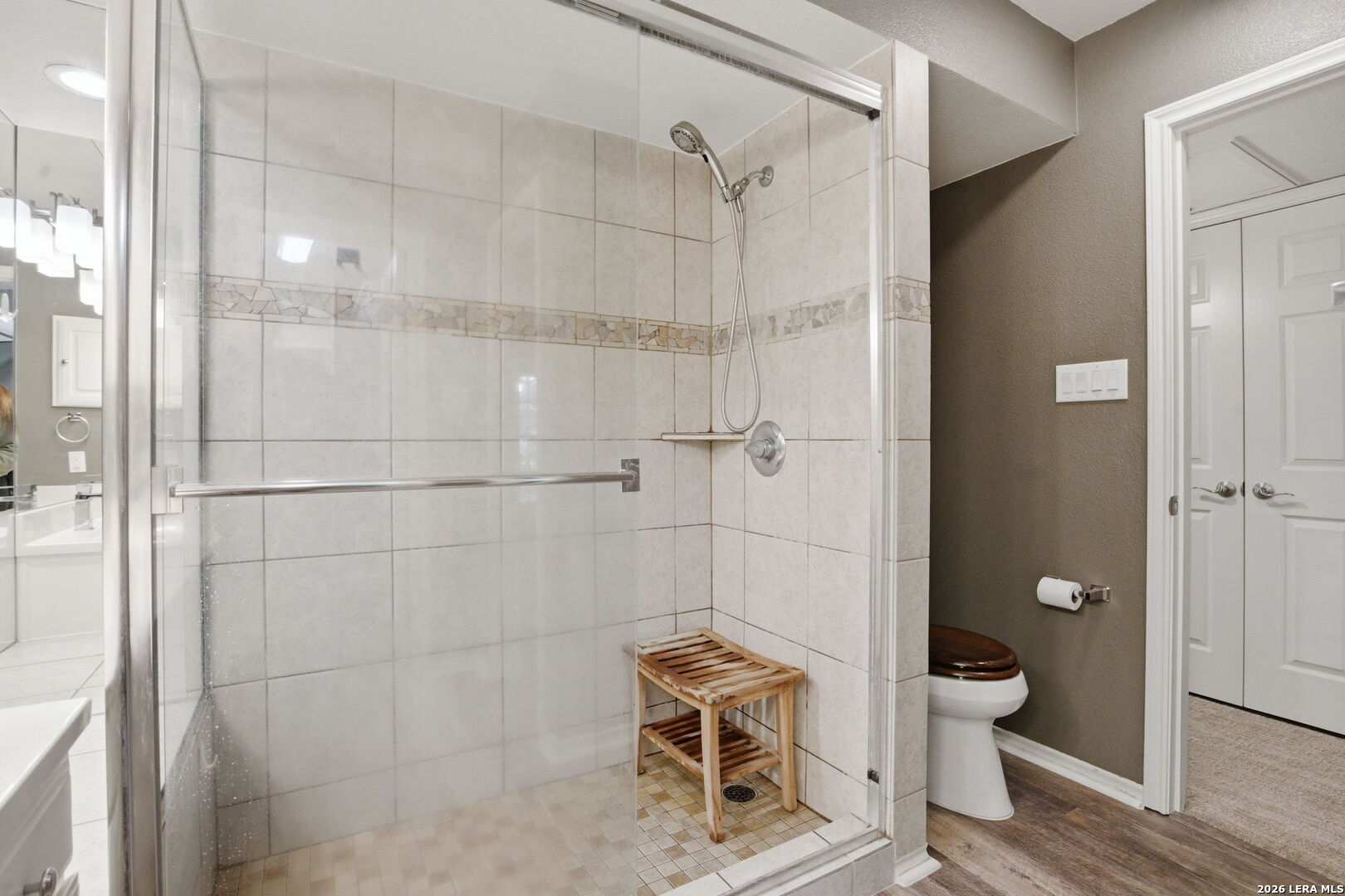 13130 Blanco Road, Unit 1504 San Antonio, TX 78216 - Photo 18 of 38