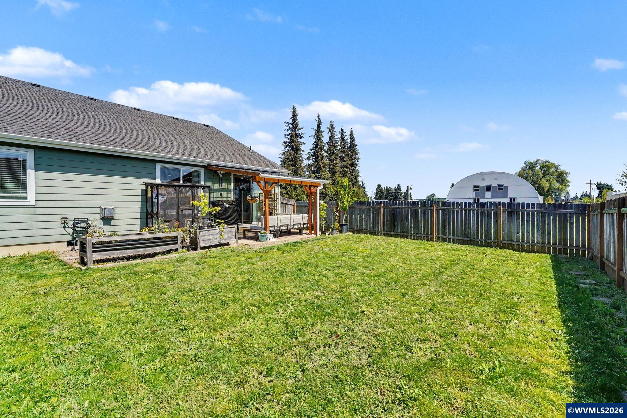 179 Northwest Card Avenue Dallas, OR 97338 - Photo 34 of 35