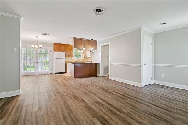 1309 Madewood Road Laplace, LA 70068 - Photo 6 of 20