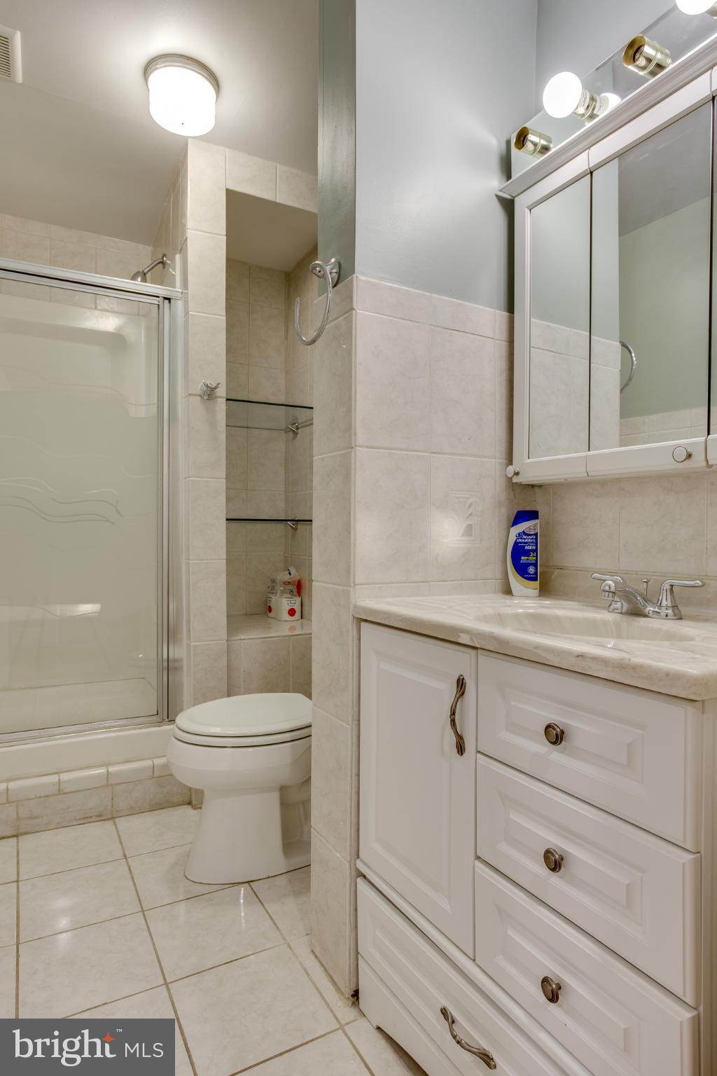 107 Twin Oaks Road Linthicum, MD 21090 - Photo 14 of 30 Bath