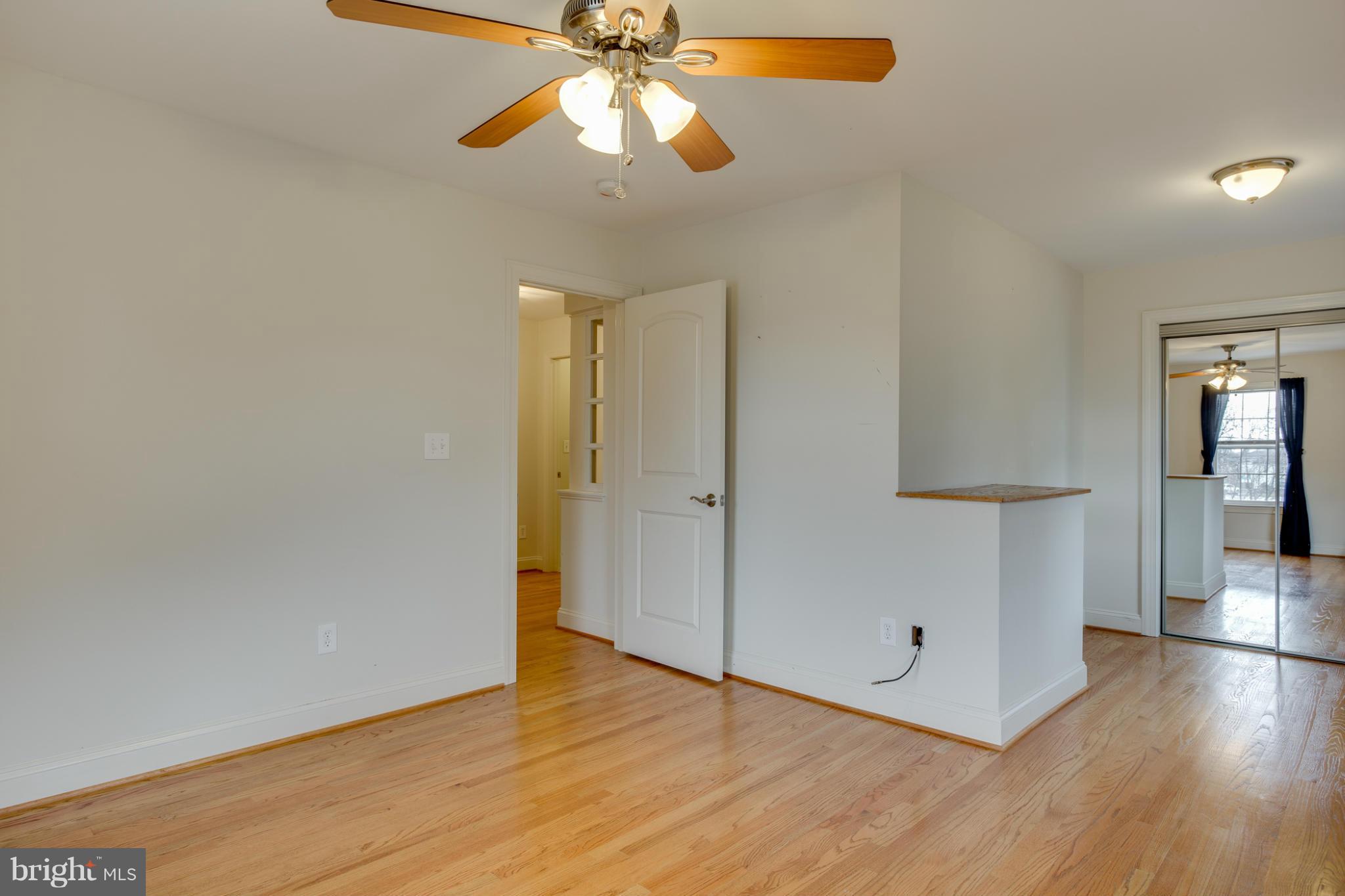 107 Twin Oaks Road Linthicum, MD 21090 - Photo 19 of 30 Bedroom
