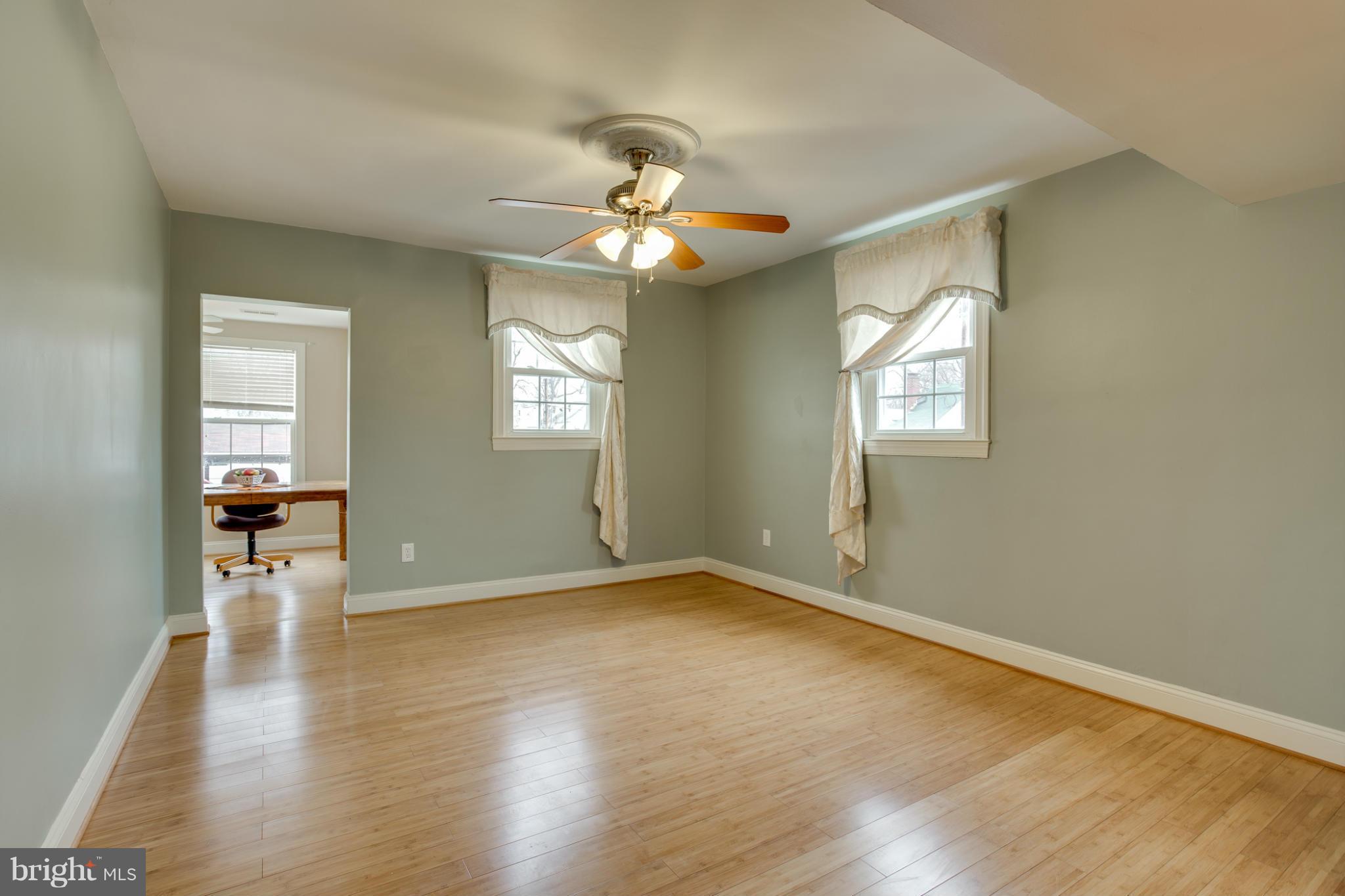 107 Twin Oaks Road Linthicum, MD 21090 - Photo 6 of 30 Dining Room