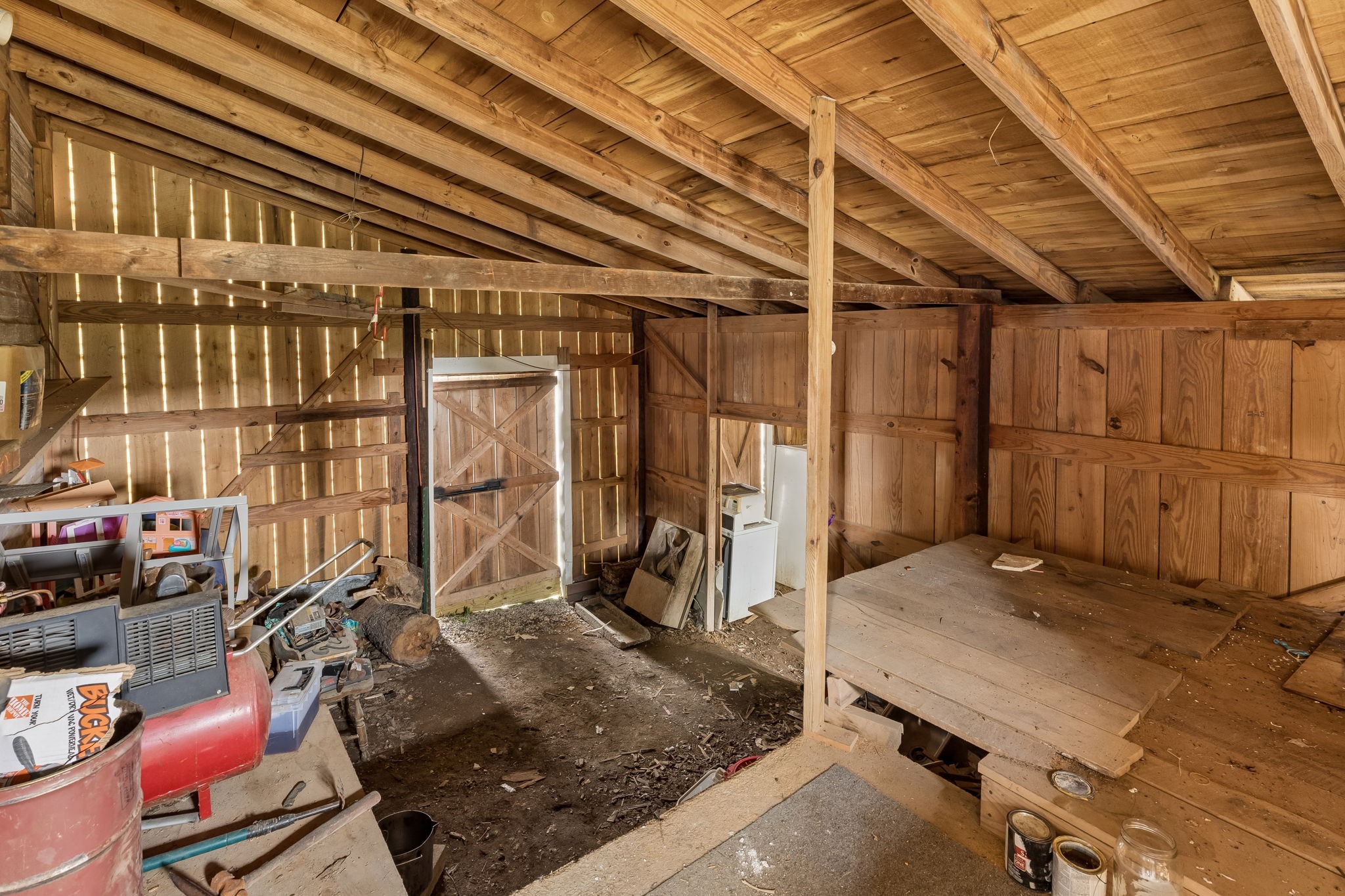 2270 Fall River Road Leoma, TN 38468 - Photo 38 of 43 Gallery Image 38