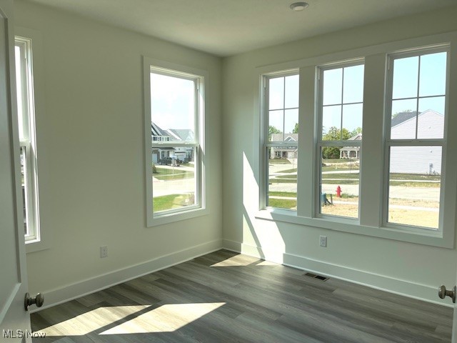 4368 Chaseline Ridge Brunswick, OH 44212 - Photo 14 of 20
