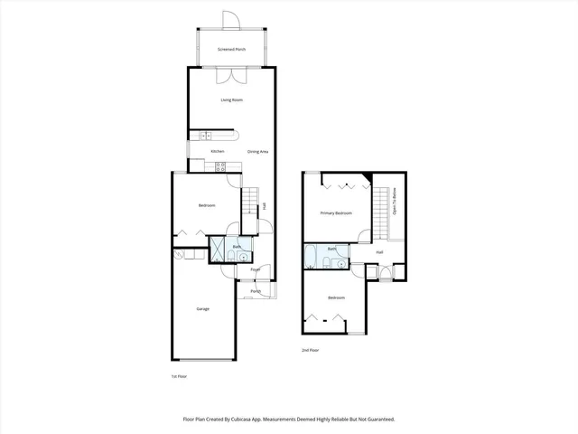 $223,000 | 2122 Delta Boulevard, Tallahassee, FL 32303