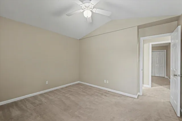 $223,000 | 2122 Delta Boulevard, Tallahassee, FL 32303