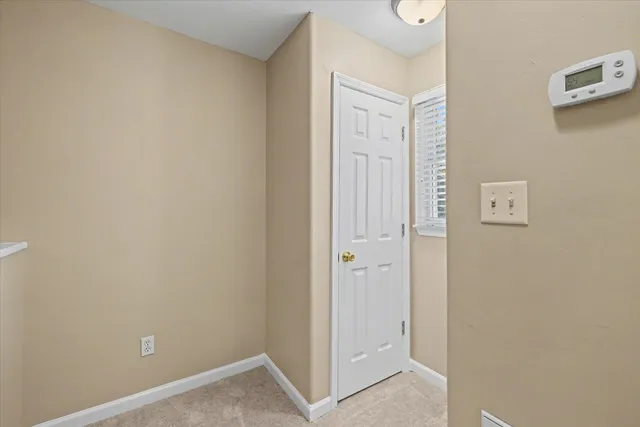 $223,000 | 2122 Delta Boulevard, Tallahassee, FL 32303