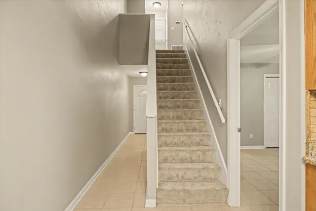 $223,000 | 2122 Delta Boulevard, Tallahassee, FL 32303