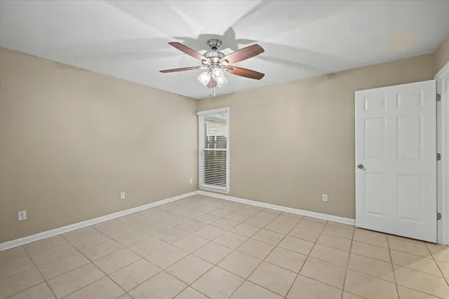 $223,000 | 2122 Delta Boulevard, Tallahassee, FL 32303