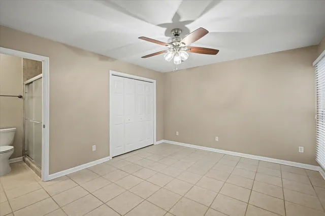 $223,000 | 2122 Delta Boulevard, Tallahassee, FL 32303