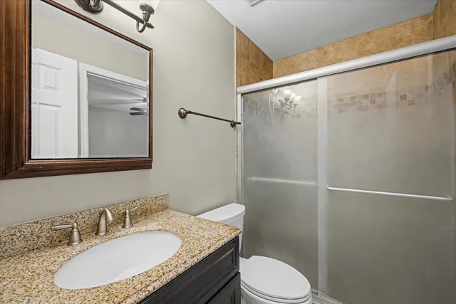 $223,000 | 2122 Delta Boulevard, Tallahassee, FL 32303