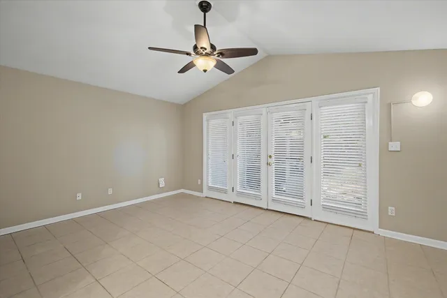 $223,000 | 2122 Delta Boulevard, Tallahassee, FL 32303