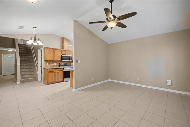 $223,000 | 2122 Delta Boulevard, Tallahassee, FL 32303