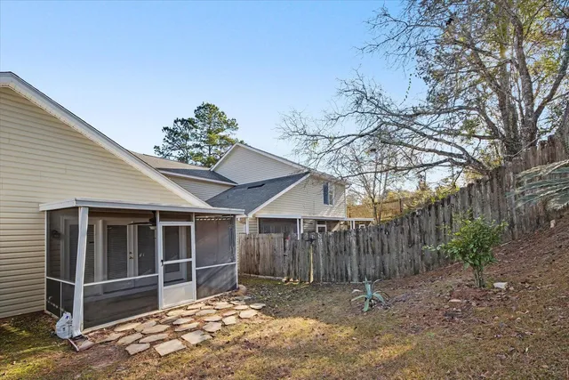 $223,000 | 2122 Delta Boulevard, Tallahassee, FL 32303