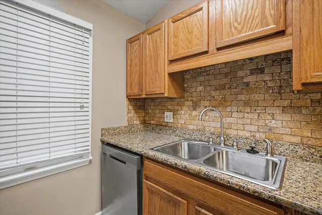 $223,000 | 2122 Delta Boulevard, Tallahassee, FL 32303