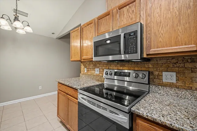 $223,000 | 2122 Delta Boulevard, Tallahassee, FL 32303